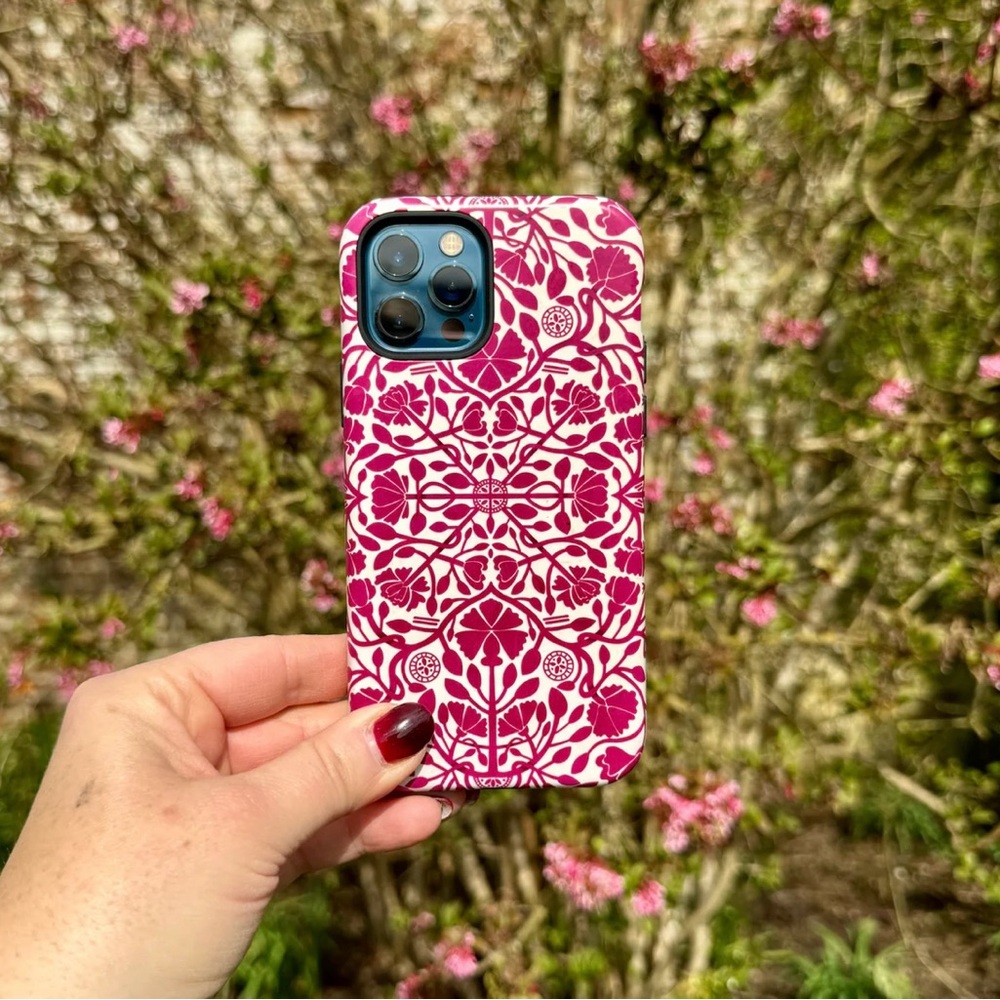 Phone Case - iPhone 14